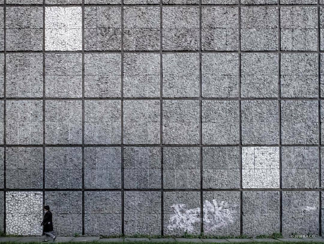 Archillect ID 187041