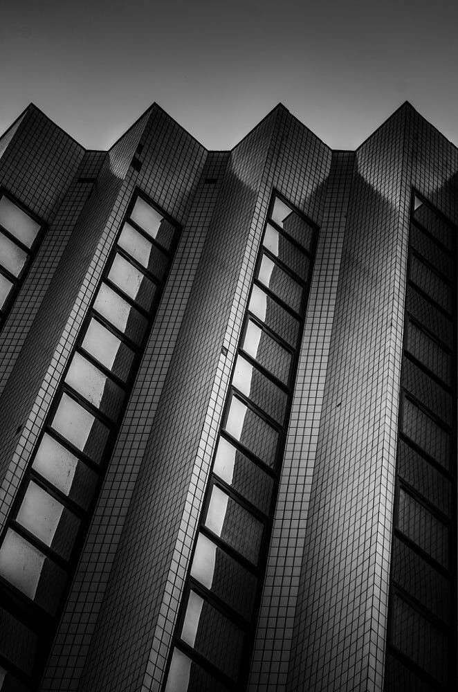 Archillect ID 187069