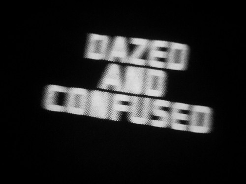 Archillect ID 187071