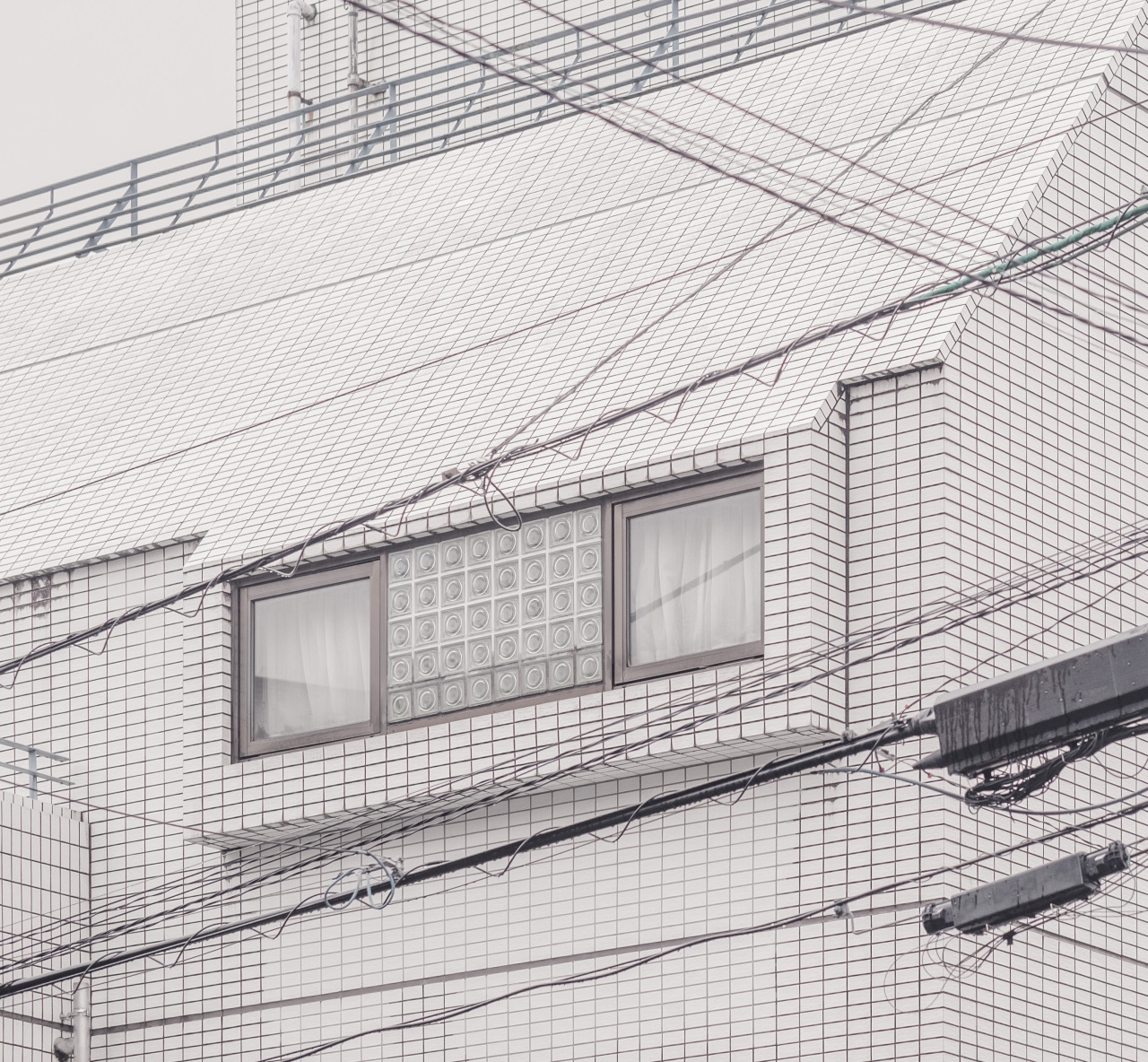 Archillect ID 187079
