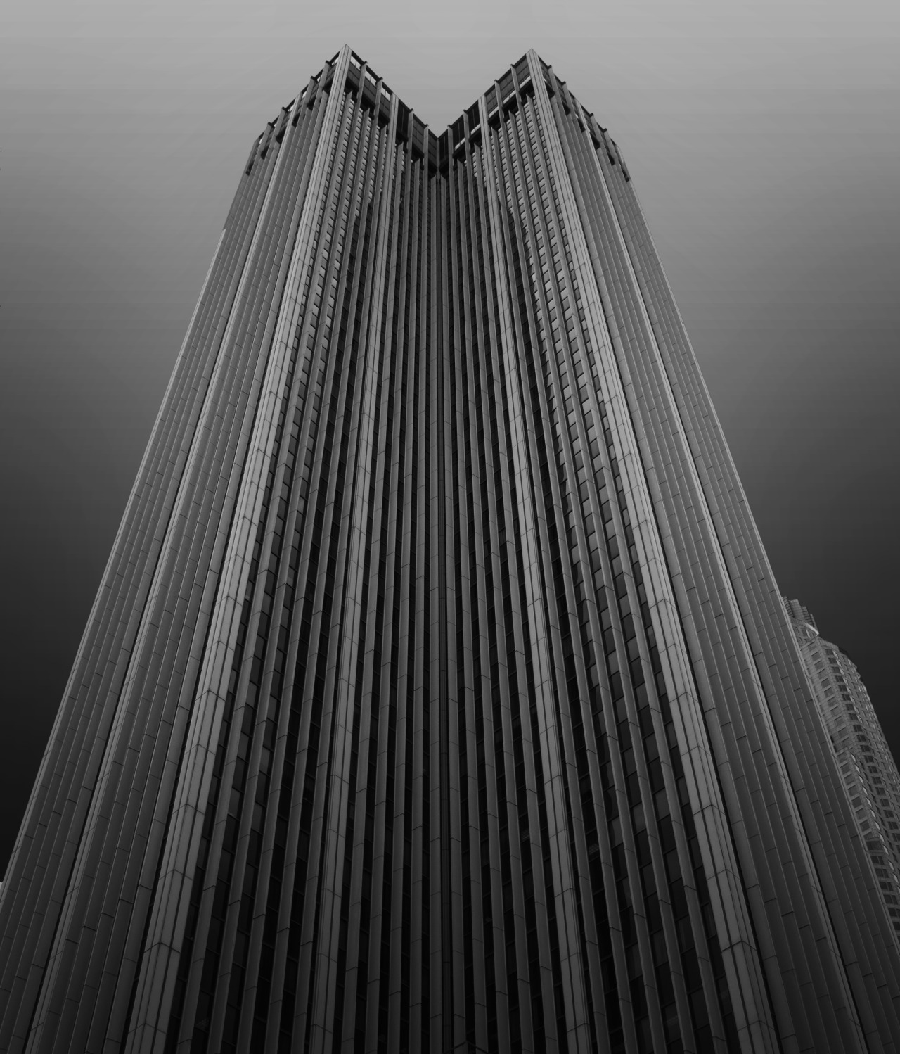 Archillect ID 187119
