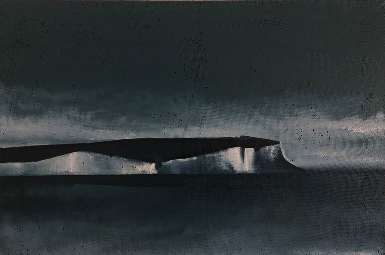 Archillect ID 187138