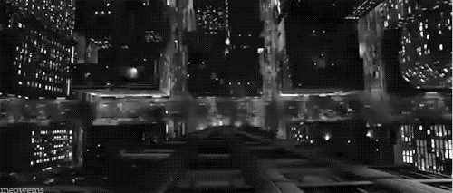 Archillect ID 187159