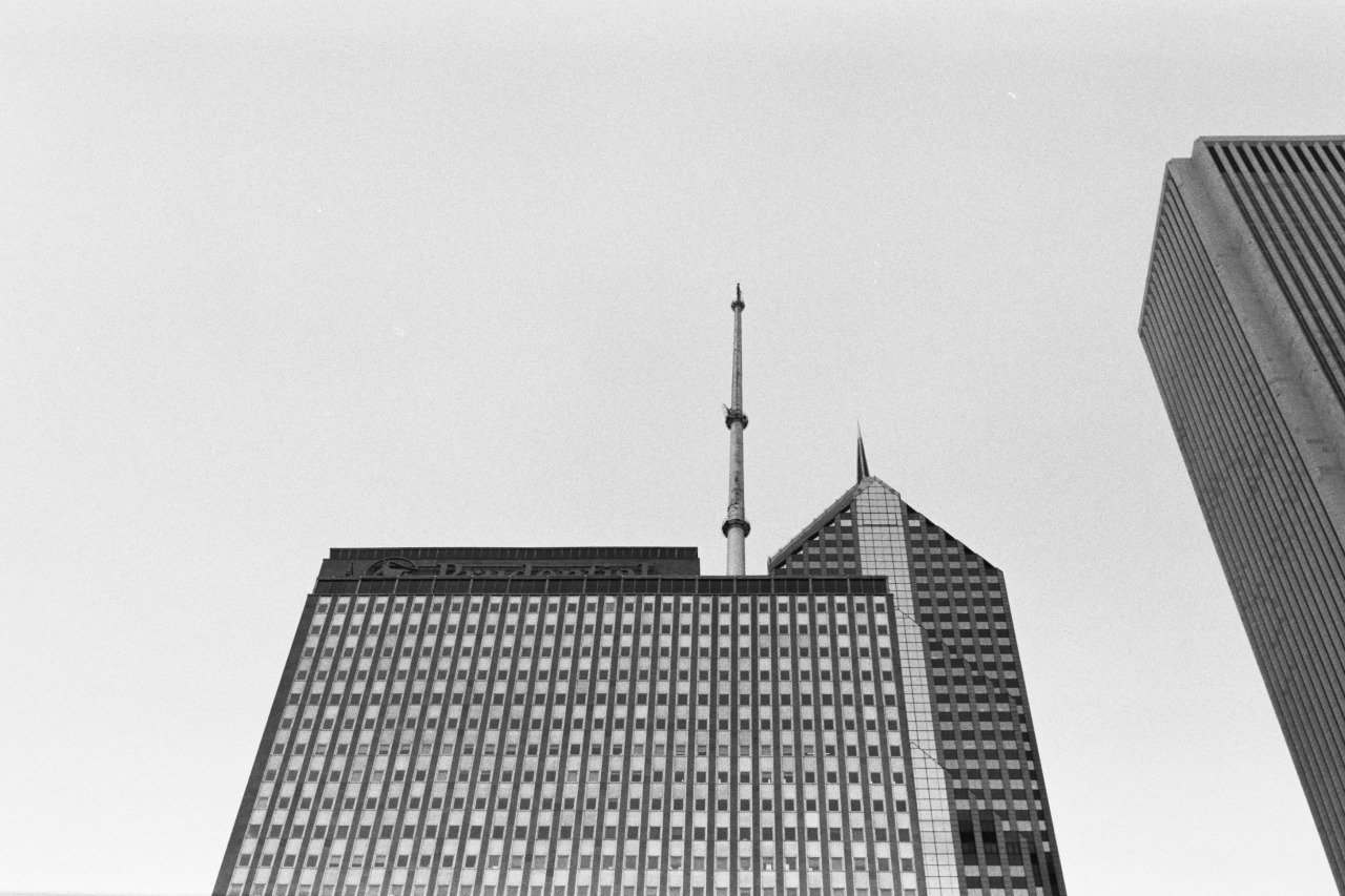 Archillect ID 187163