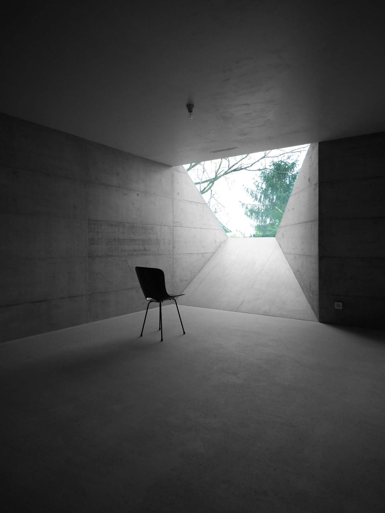 Archillect ID 187173