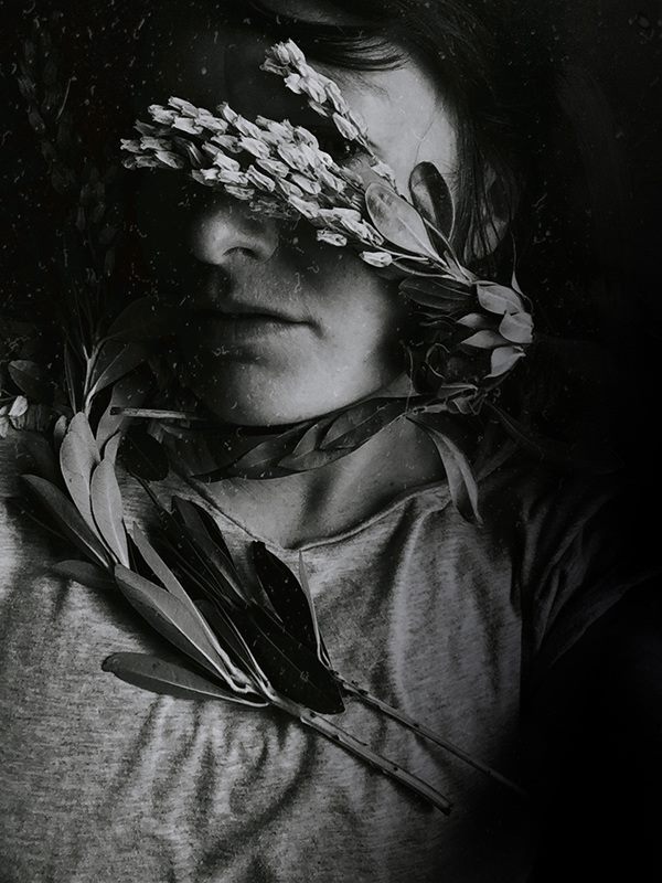 Archillect ID 187176