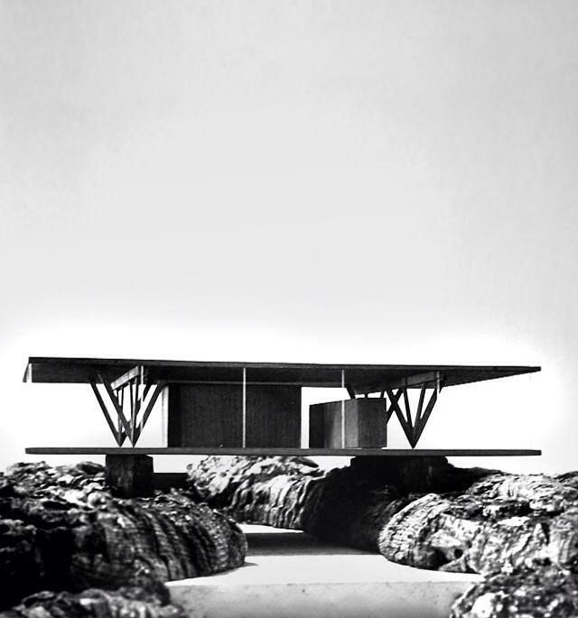 Archillect ID 187190