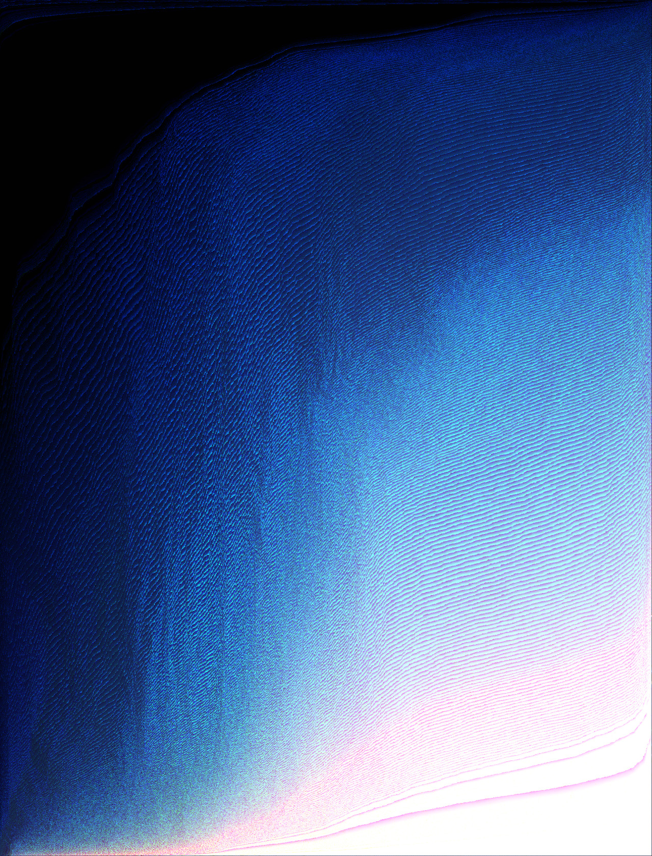 Archillect ID 187195