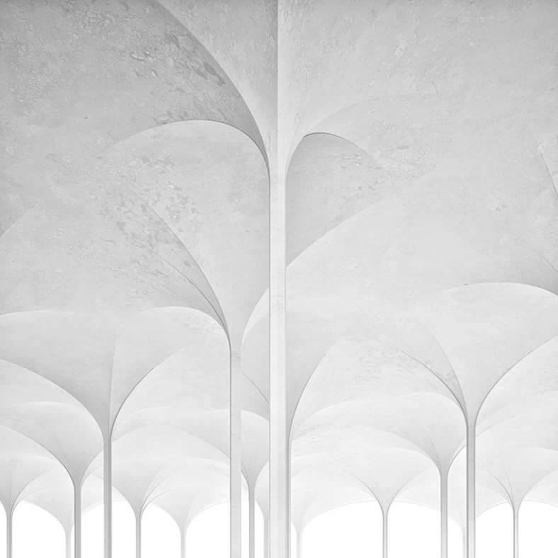 Archillect ID 187210