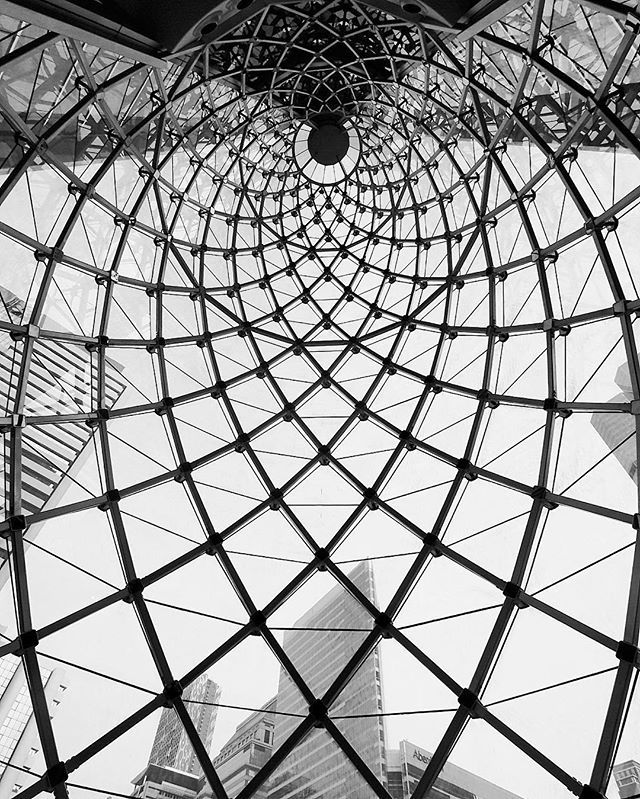 Archillect ID 187212