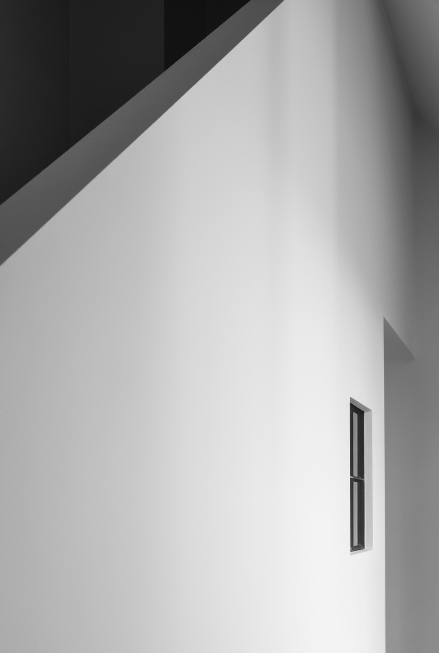 Archillect ID 187217