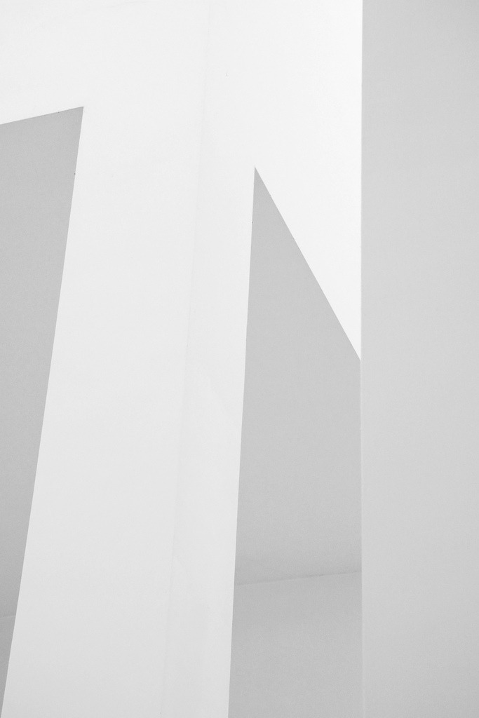 Archillect ID 187219