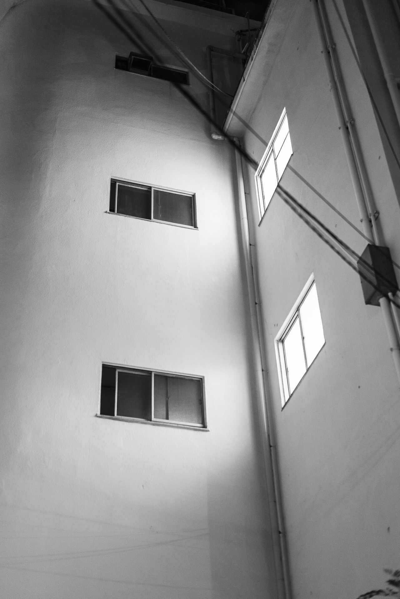 Archillect ID 187221