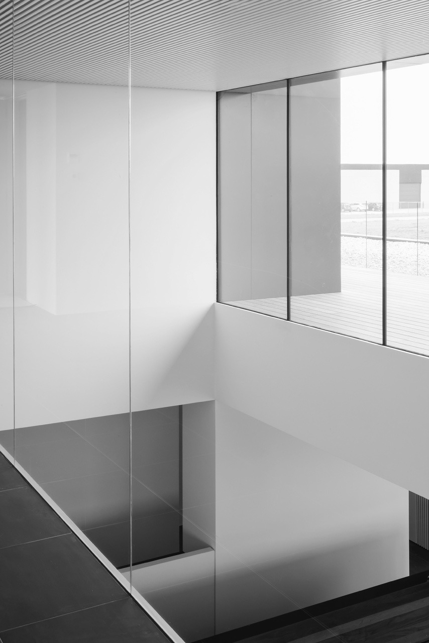 Archillect ID 187223