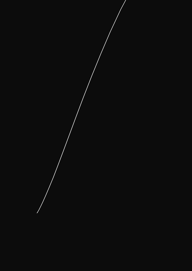 Archillect ID 187224