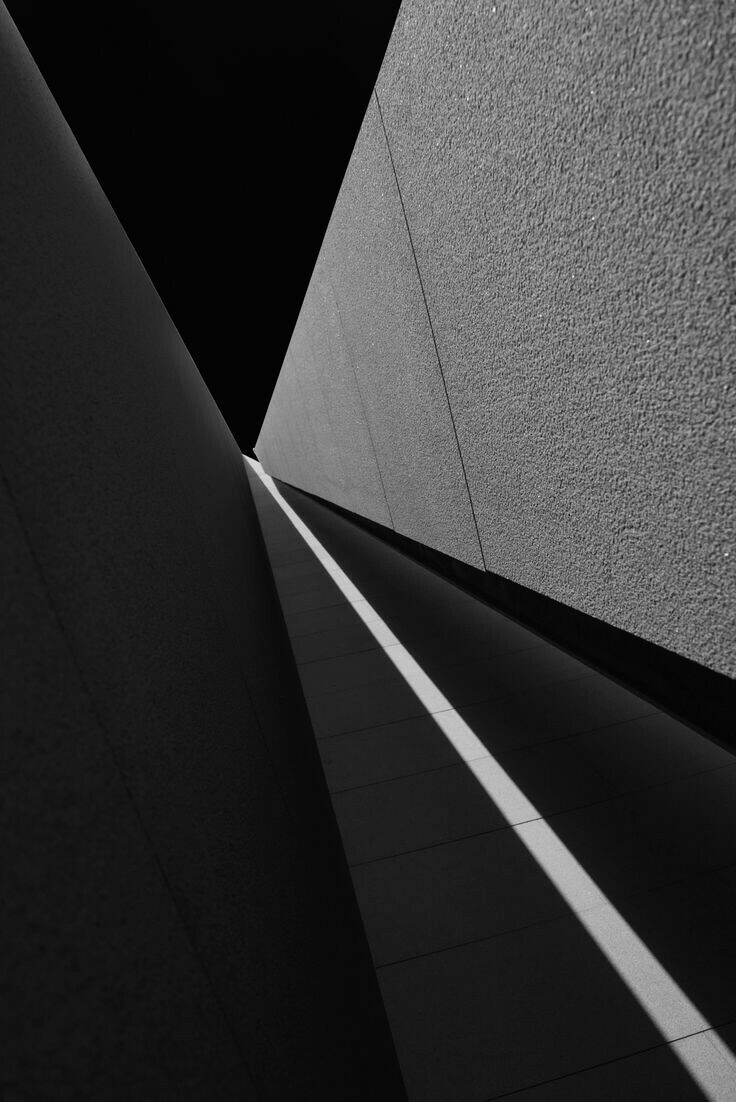 Archillect ID 187227