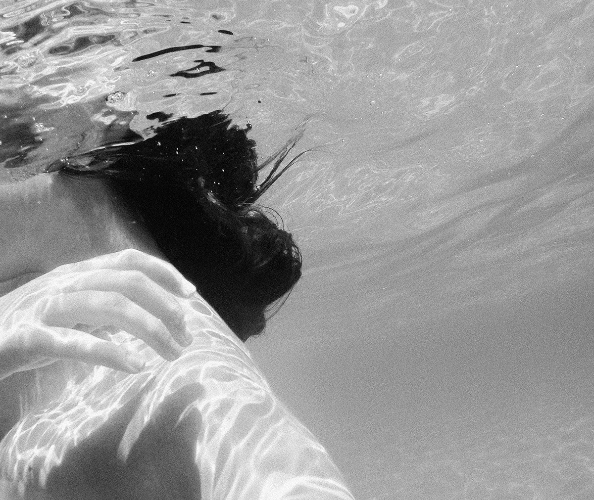 Archillect ID 187228