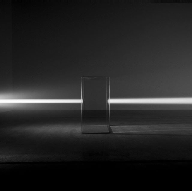 Archillect ID 187235