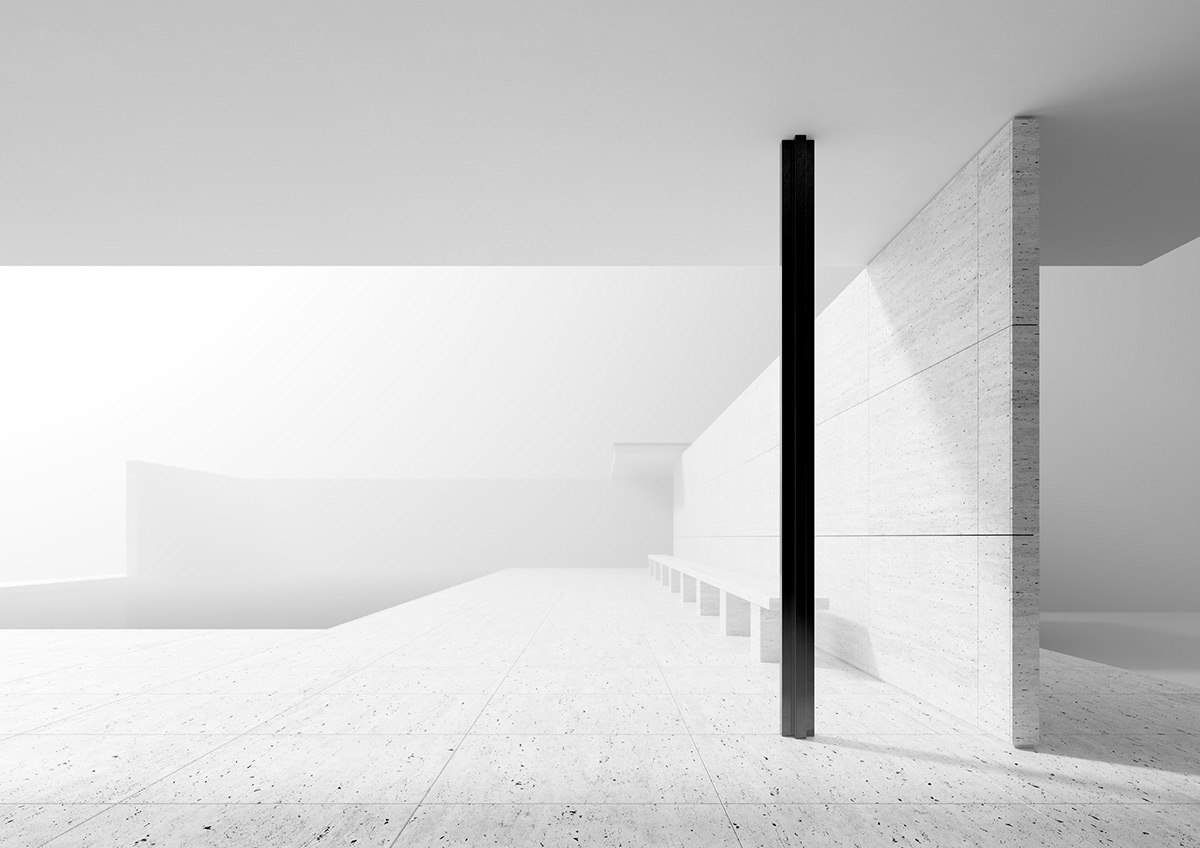 Archillect ID 187236