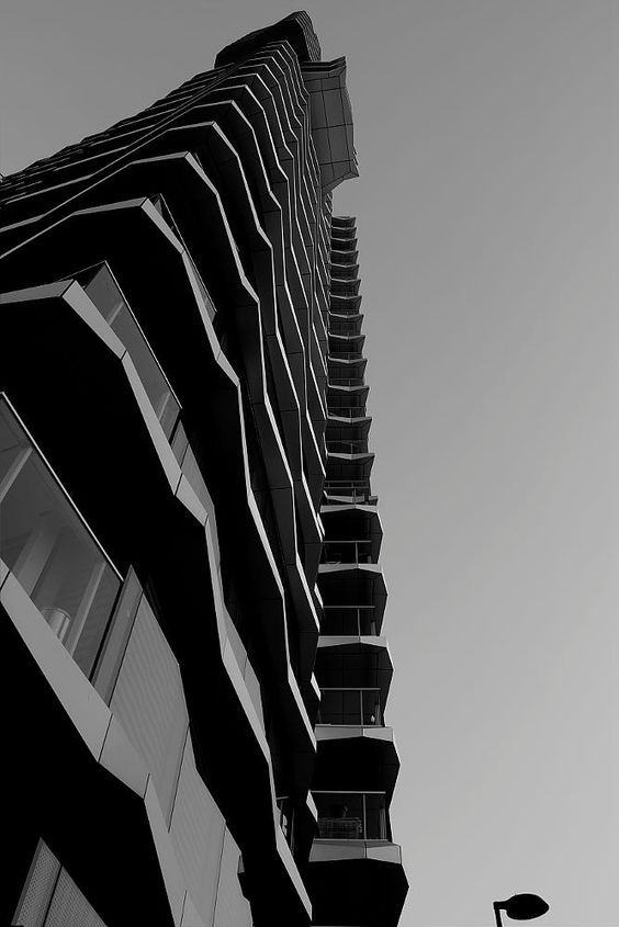 Archillect ID 187239