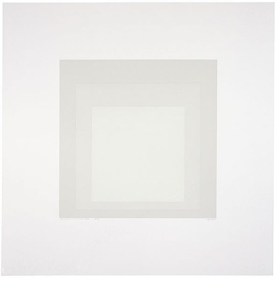 Archillect ID 187243