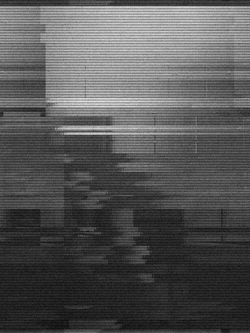 Archillect ID 187259
