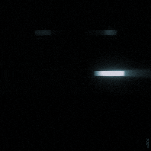 Archillect ID 187273