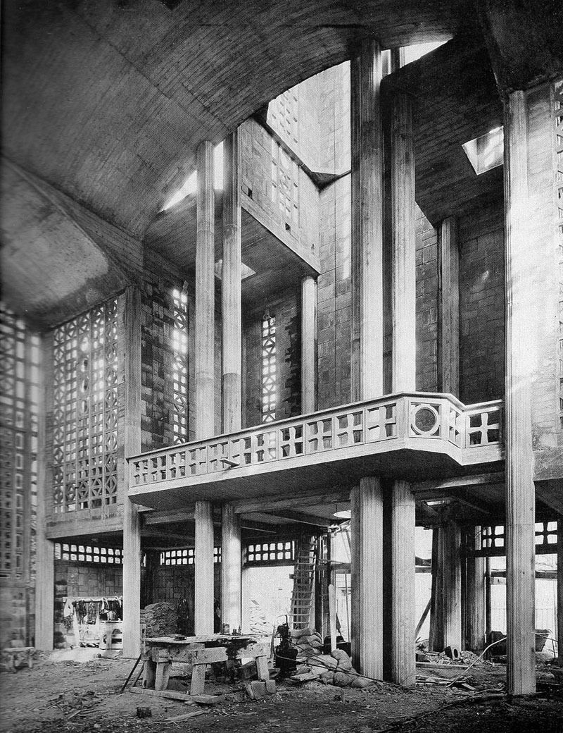 Archillect ID 187275