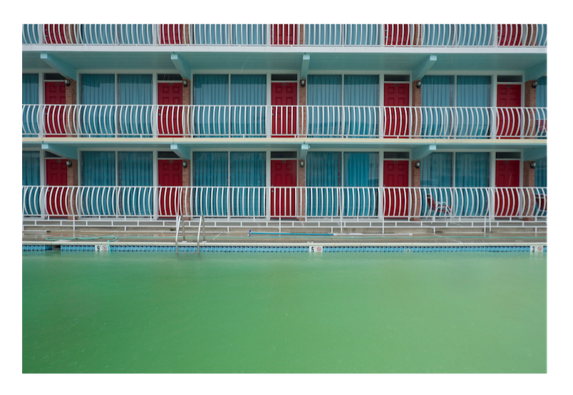 Archillect ID 187297