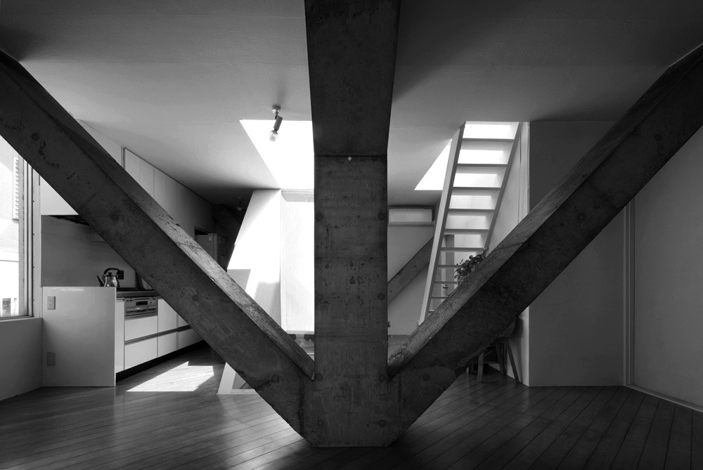 Archillect ID 187298