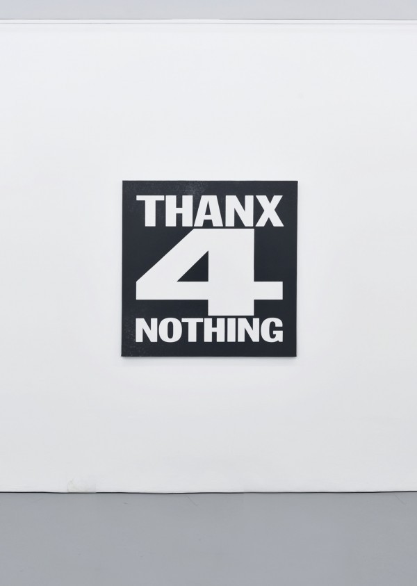 Archillect ID 187326