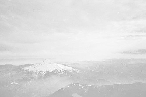 Archillect ID 187343