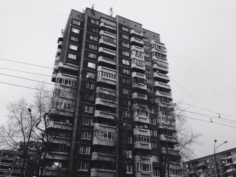 Archillect ID 187355