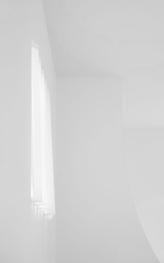 Archillect ID 187359