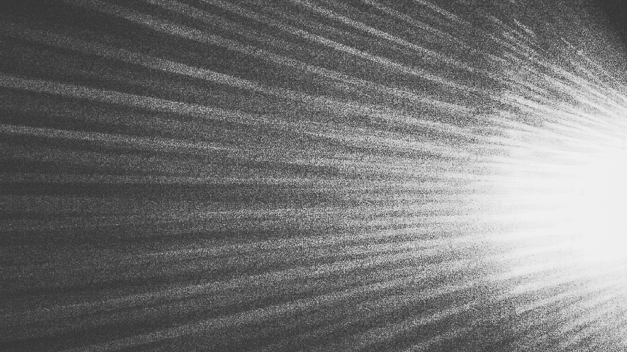 Archillect ID 187380