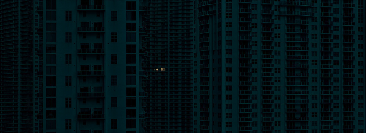 Archillect ID 187388