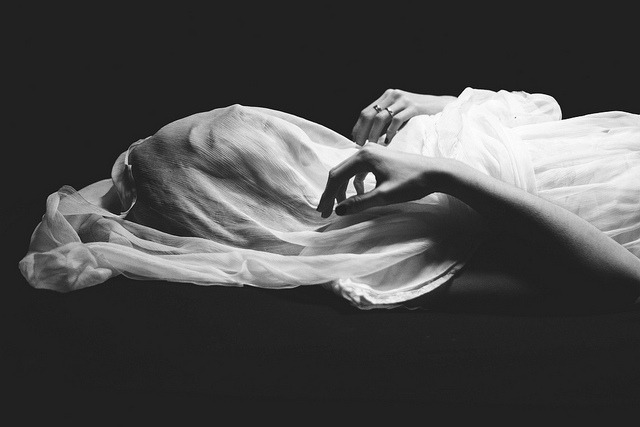 Archillect ID 187389