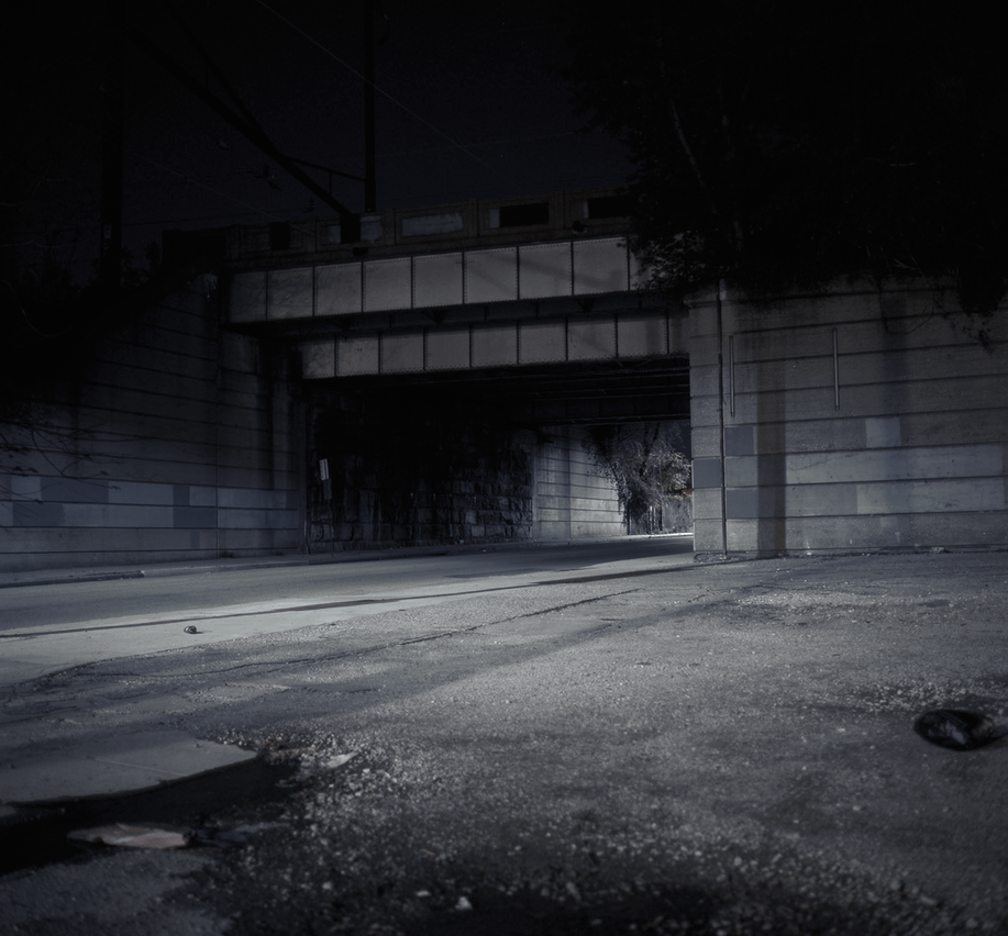 Archillect ID 187407
