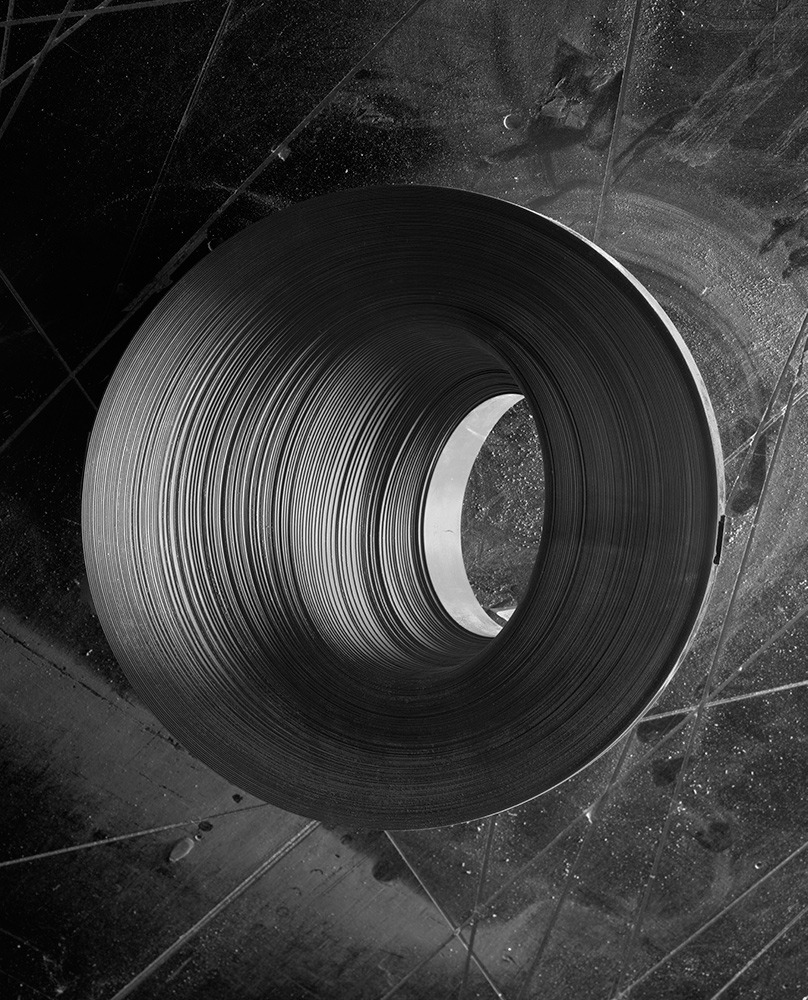 Archillect ID 187411
