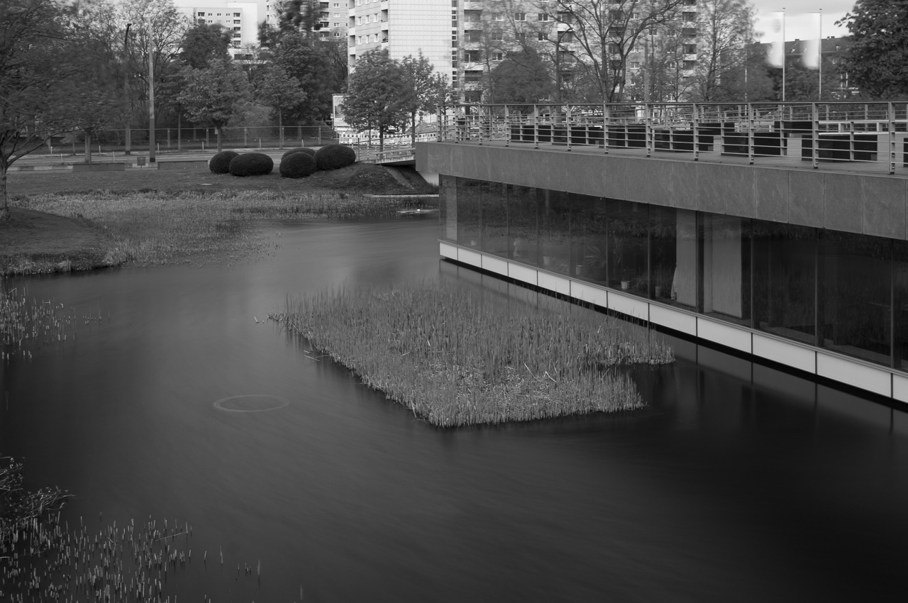 Archillect ID 187422