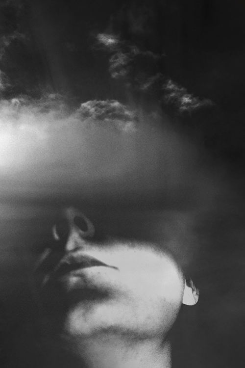 Archillect ID 187424
