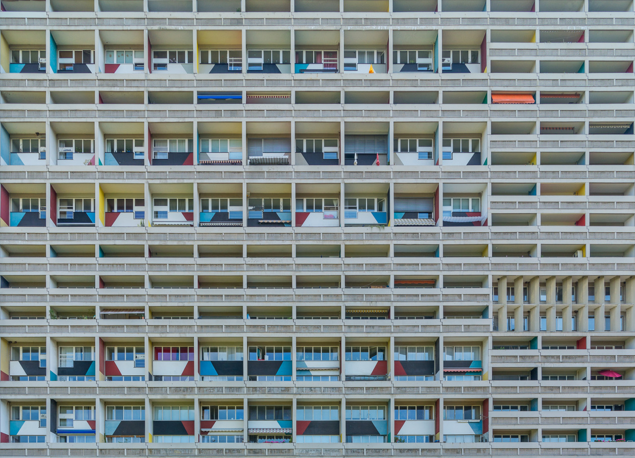 Archillect ID 187426