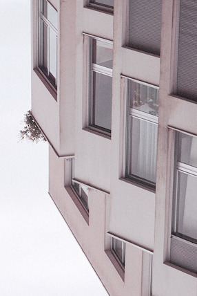 Archillect ID 187432