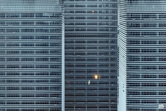Archillect ID 187441