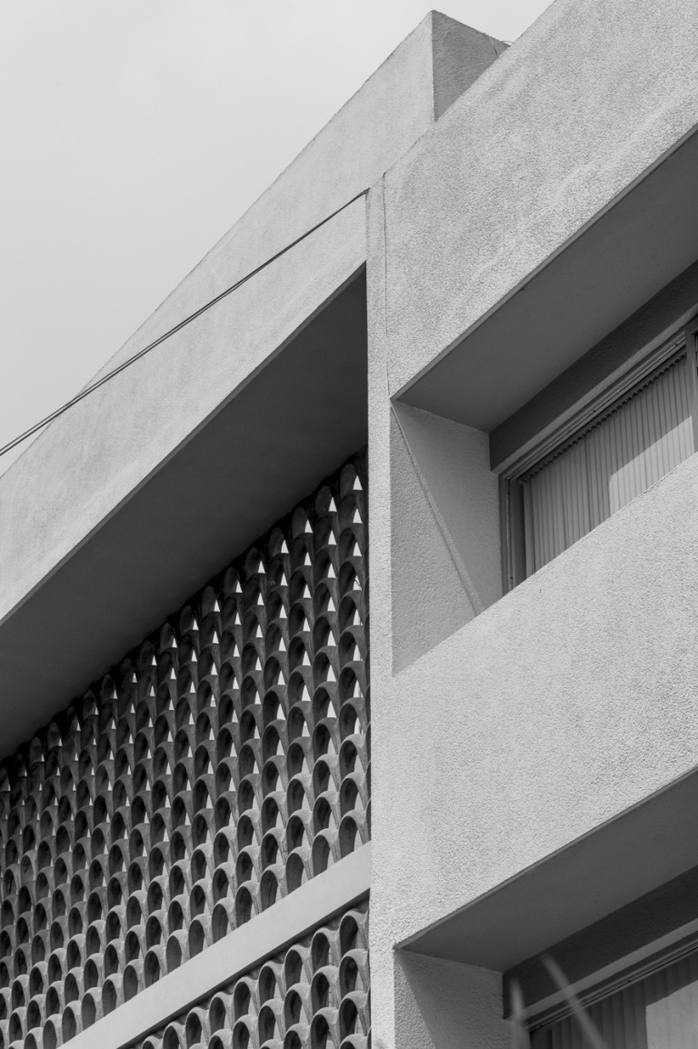 Archillect ID 187448