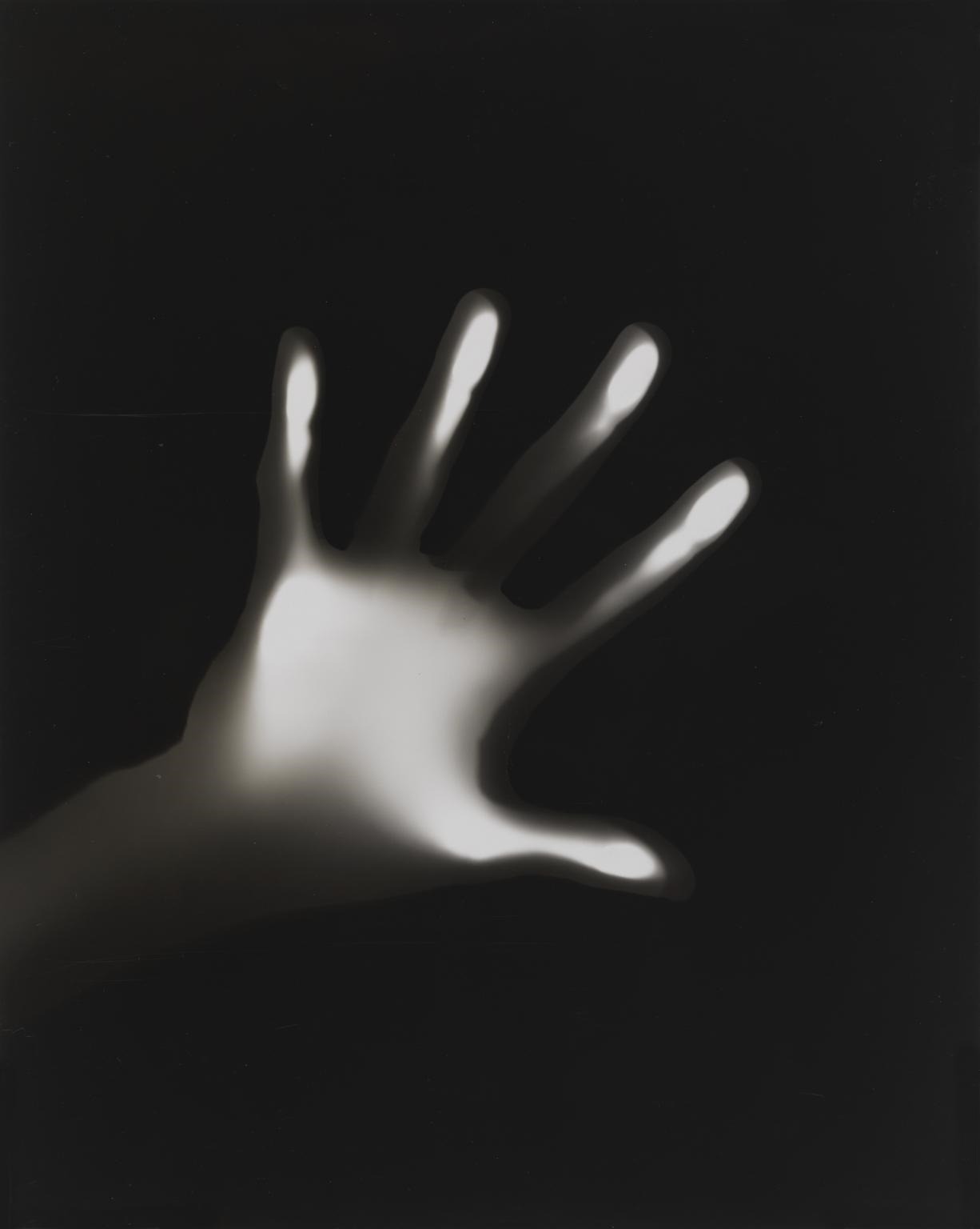 Archillect ID 187451