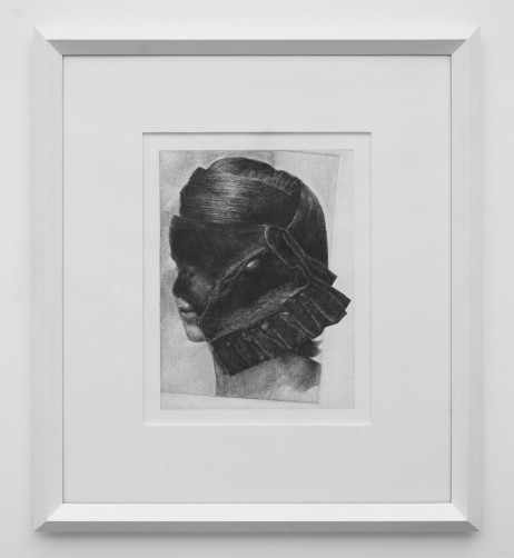 Archillect ID 187456