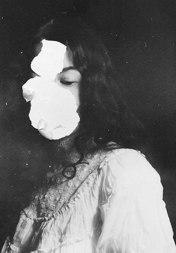 Archillect ID 187460
