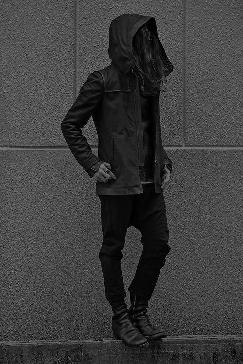 Archillect ID 187461