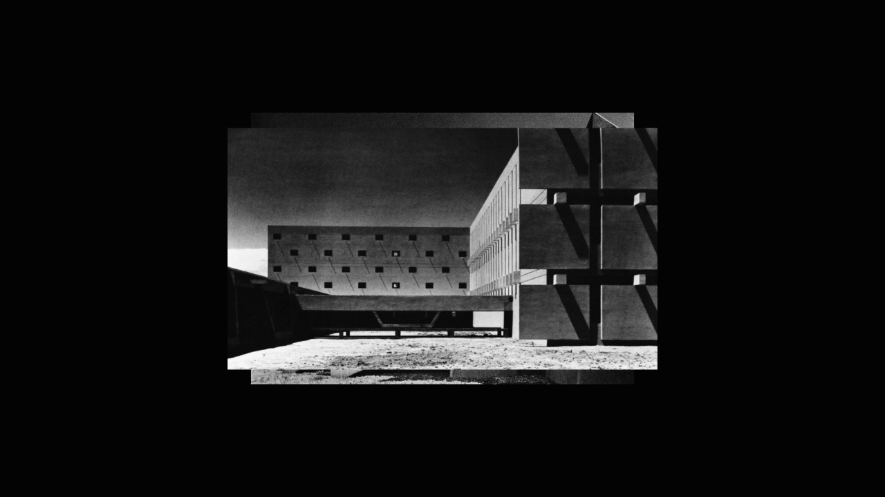 Archillect ID 187468